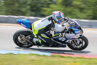 15-to-17th-july-2013;Brno;event-digital-images;motorbikes;no-limits;peter-wileman-photography;trackday;trackday-digital-images